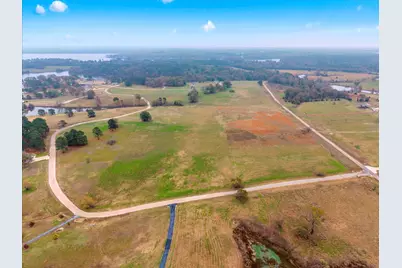 Lot 57 Pr 52320, Pittsburg, TX 75686 - Photo 18