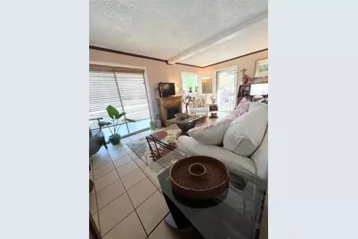 119 Daisy Circle, Gun Barrel City, TX 75156 - Photo 6