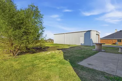 1436 Meadowbrook Lane, Nevada, TX 75173 - Photo 26