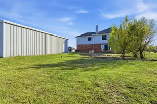 1436 Meadowbrook Ln, Nevada, TX 75173 - Photo 24