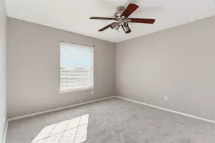 1436 Meadowbrook Ln, Nevada, TX 75173 - Photo 20