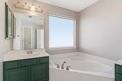 1436 Meadowbrook Lane, Nevada, TX 75173 - Photo 18