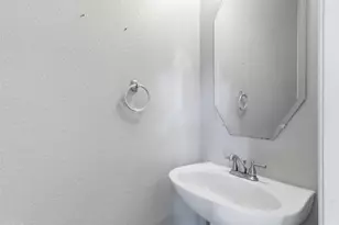 1436 Meadowbrook Ln, Nevada, TX 75173 - Photo 14