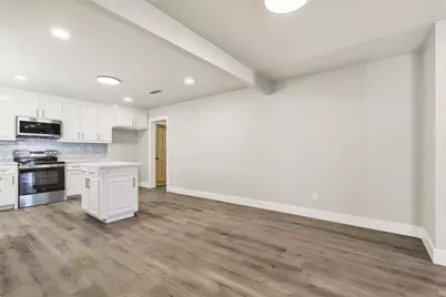 6917 Sheila Lane, Burleson, TX 76028 - Photo 18