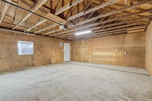 6917 Sheila Ln, Burleson, TX 76028 - Photo 10