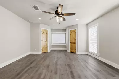 6917 Sheila Lane, Burleson, TX 76028 - Photo 26