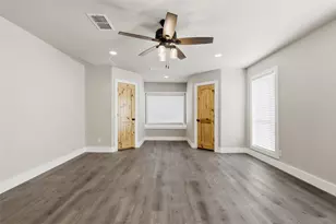 6917 Sheila Ln, Burleson, TX 76028 - Photo 26