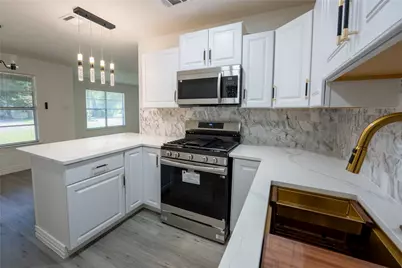 1620 E King Street, Sherman, TX 75090 - Photo 4