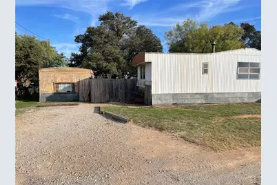 8210 Fm 2231 W, Breckenridge, TX 76424 - Photo 4