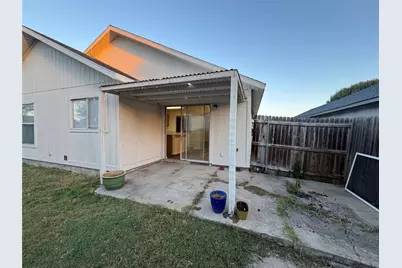 10137 Chapel Glen, Fort Worth, TX 76116 - Photo 28