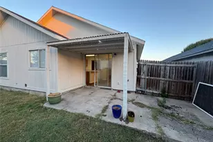 10137 Chapel Glen, Fort Worth, TX 76116 - Photo 28