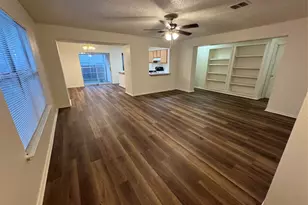 10137 Chapel Glen, Fort Worth, TX 76116 - Photo 4