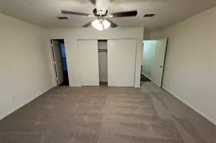 10137 Chapel Glen, Fort Worth, TX 76116 - Photo 22
