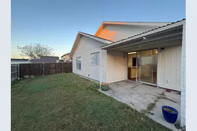 10137 Chapel Glen, Fort Worth, TX 76116 - Photo 26
