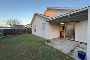 10137 Chapel Glen, Fort Worth, TX 76116 - Photo 26
