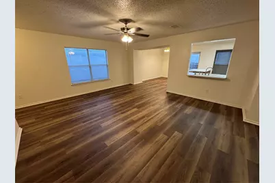 10137 Chapel Glen, Fort Worth, TX 76116 - Photo 8