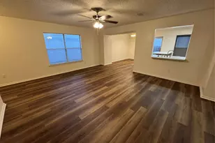 10137 Chapel Glen, Fort Worth, TX 76116 - Photo 8