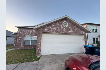 10137 Chapel Glen, Fort Worth, TX 76116 - Photo 1