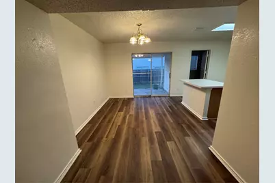 10137 Chapel Glen, Fort Worth, TX 76116 - Photo 8