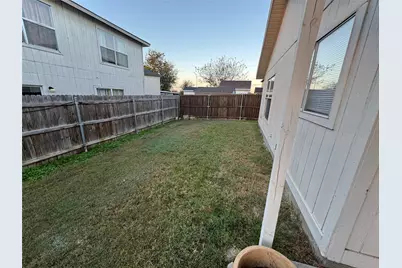 10137 Chapel Glen, Fort Worth, TX 76116 - Photo 24