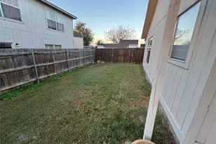 10137 Chapel Glen, Fort Worth, TX 76116 - Photo 24