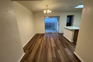 10137 Chapel Glen, Fort Worth, TX 76116 - Photo 10