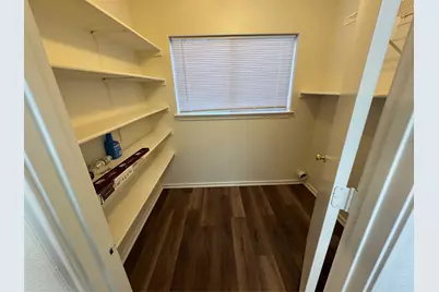 10137 Chapel Glen, Fort Worth, TX 76116 - Photo 14