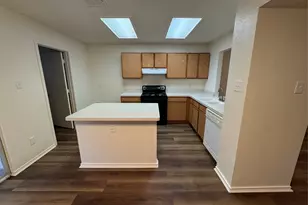 10137 Chapel Glen, Fort Worth, TX 76116 - Photo 12