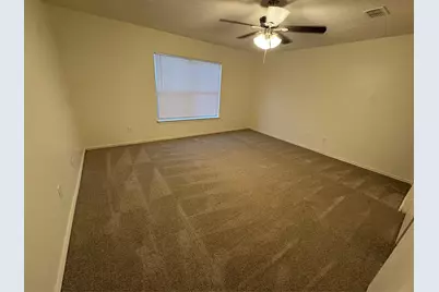 10137 Chapel Glen, Fort Worth, TX 76116 - Photo 24