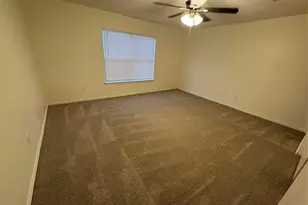 10137 Chapel Glen, Fort Worth, TX 76116 - Photo 24