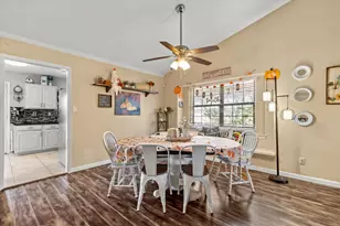 8301 Kensington Dr, Rowlett, TX 75088 - Photo 8