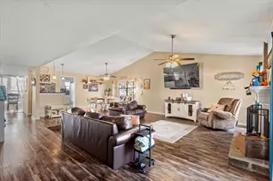 8301 Kensington Dr, Rowlett, TX 75088 - Photo 4