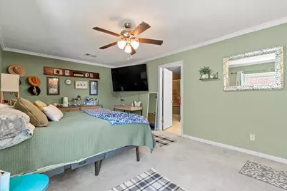 8301 Kensington Drive, Rowlett, TX 75088 - Photo 20