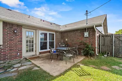 8301 Kensington Drive, Rowlett, TX 75088 - Photo 26