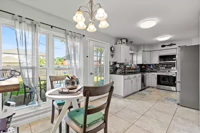 8301 Kensington Drive, Rowlett, TX 75088 - Photo 16