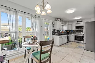 8301 Kensington Dr, Rowlett, TX 75088 - Photo 16