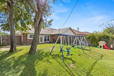 8301 Kensington Drive, Rowlett, TX 75088 - Photo 28