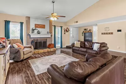 8301 Kensington Drive, Rowlett, TX 75088 - Photo 6