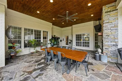 202 Tanglewood Street, Athens, TX 75751 - Photo 26