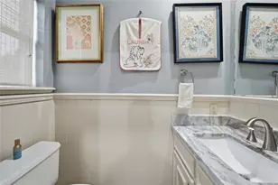 202 Tanglewood St, Athens, TX 75751 - Photo 24