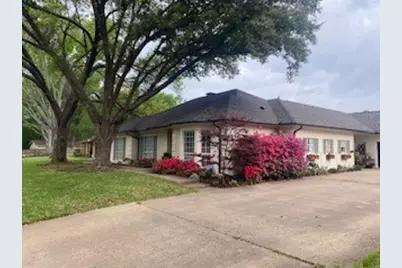 202 Tanglewood Street, Athens, TX 75751 - Photo 28