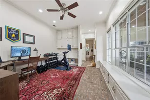 202 Tanglewood St, Athens, TX 75751 - Photo 20