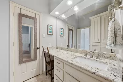 202 Tanglewood Street, Athens, TX 75751 - Photo 14