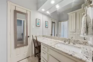 202 Tanglewood St, Athens, TX 75751 - Photo 14