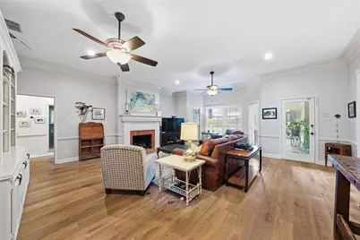 202 Tanglewood Street, Athens, TX 75751 - Photo 6