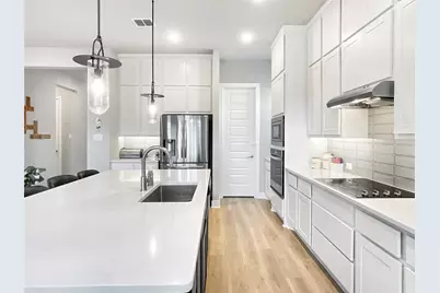 5910 Enclave Drive, Sachse, TX 75048 - Photo 10