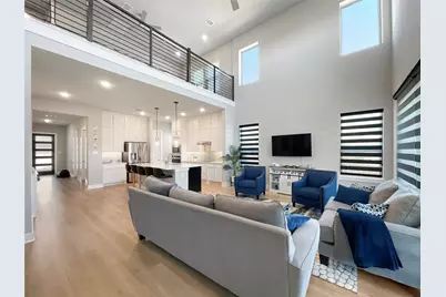 5910 Enclave Drive, Sachse, TX 75048 - Photo 8