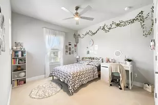 5910 Enclave Dr, Sachse, TX 75048 - Photo 26