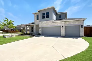 5910 Enclave Dr, Sachse, TX 75048 - Photo 2