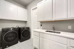 5910 Enclave Dr, Sachse, TX 75048 - Photo 22